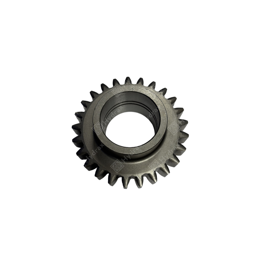 Шестерня большая КОМ Hydrax M03P1, М04Р1