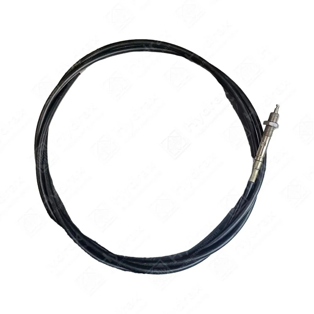 Трос управления 3,5 м. Hydrax HDX-3500-RK для включения КОМ