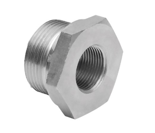 Штуцер INCR 1/2" внут. - 3/4" наружн.
