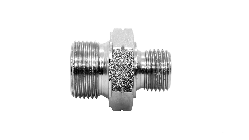 Адаптер BSP 3/4 - METRIC 22x1,5
