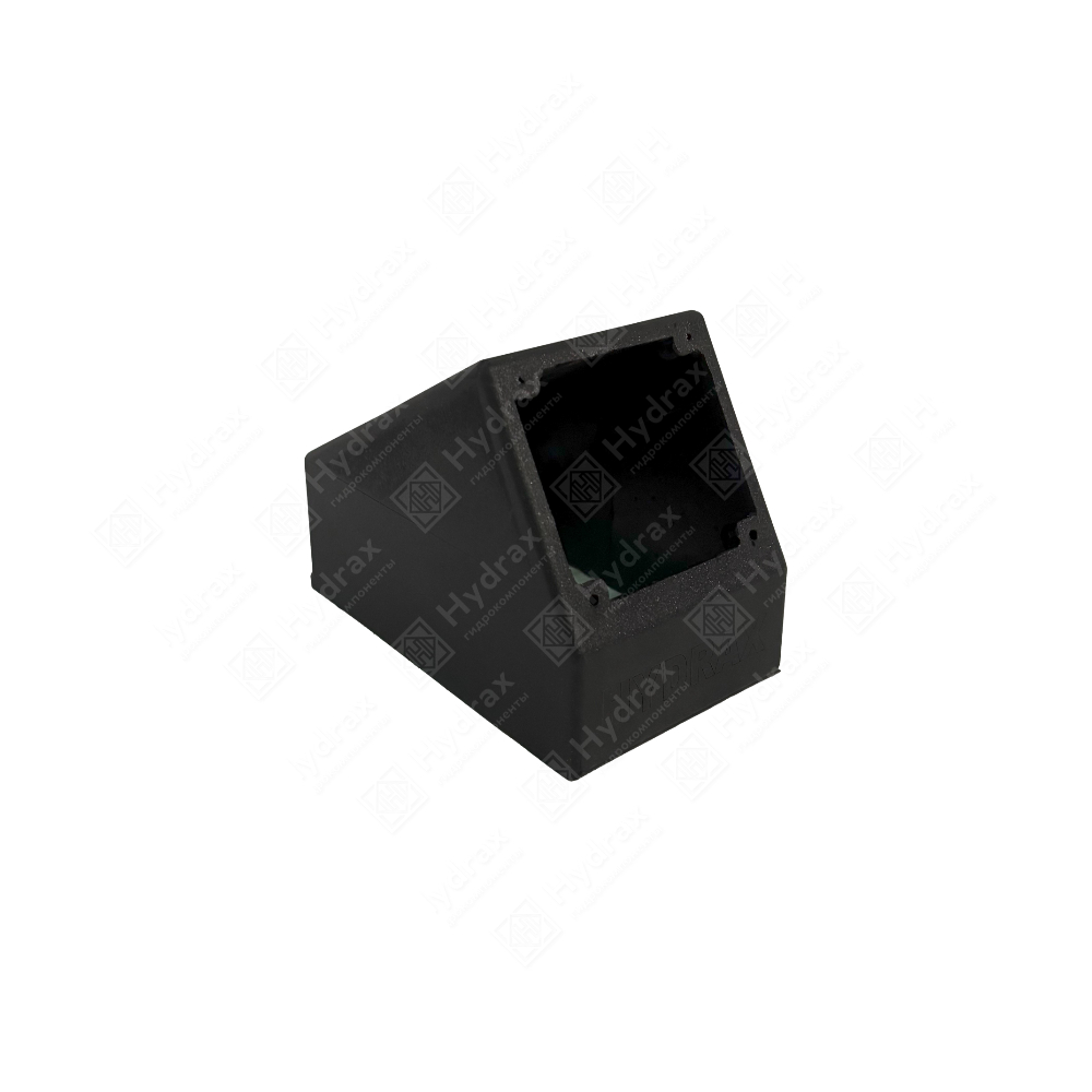 Кронштейн для установки джойстика HP.9J004261