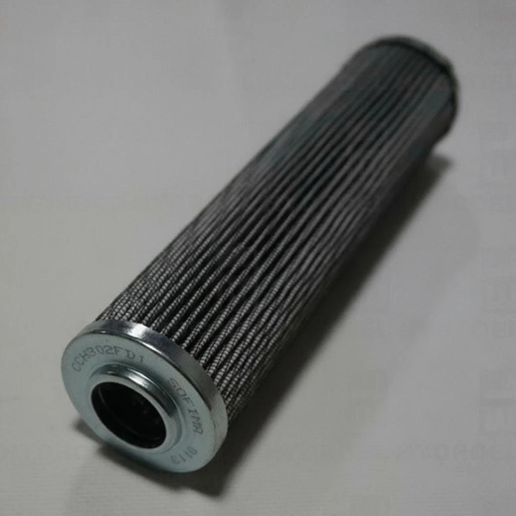 Фильтроэлемент MF CCH302 FD1 (50x20x210) (Г60)