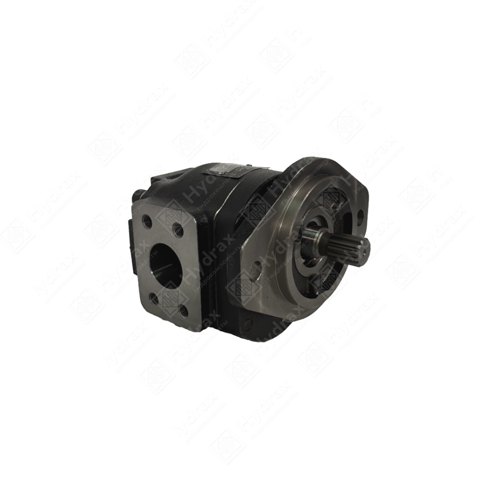 Гидронасос шестеренный DMP30.560.CKC03SN-002