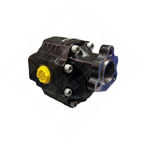 Гидронасос шестеренный UNI EHASS 51 BD