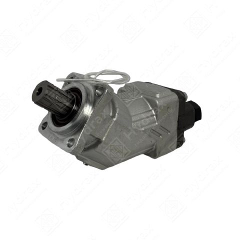Гидронасос аксиально-поршневой ISO FEYZ 63 RIGHT ALM