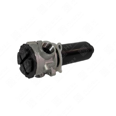 Фильтр сливной в сборе MPT1003SAG3B25BPxx