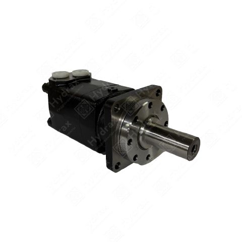 Гидромотор BM4U-500PA4Y/T7