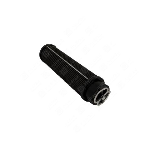 Фильтроэлемент MF1003B25HBP01