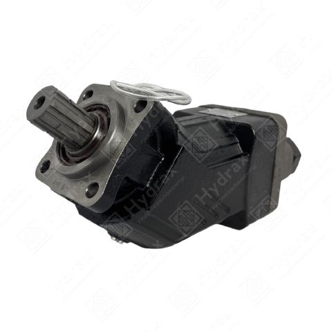 Гидронасос аксиально-поршневой ISO FEYZ 125 LEFT