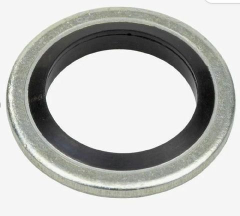 Усит 3/4"