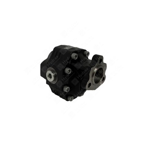 Гидронасос шестеренный UNI EHASS 43 RIGHT