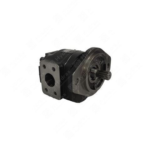 Гидронасос шестеренный DMP30.560.CKC03SN-002 13t