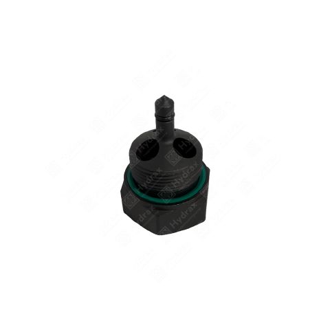 Фитинг напорный FEYZ 80-125 G1 1/4”-G1”