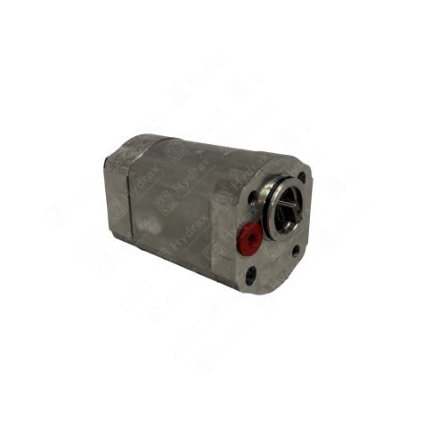 Гидронасос шестеренный APW10.027.ACE05SN-003