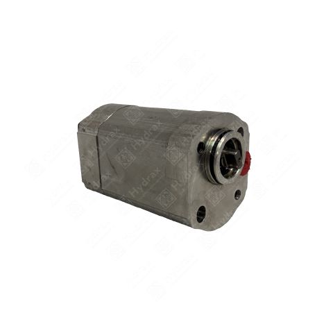 Гидронасос шестеренный APW10.032.СCE05SN-003