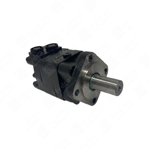 Гидромотор BMS 125cc