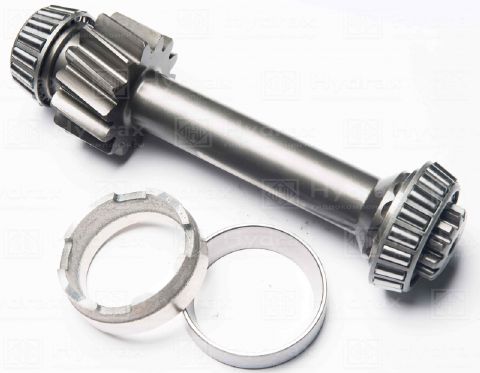 Вал отбора мощности ZF 9S-16S CS917287