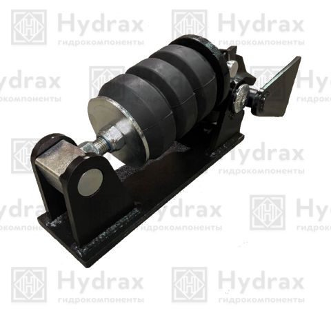 Фиксатор кузова HYDRAX